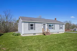 13 Liberty Dr, West Gardiner, ME 04345 - Photo 3