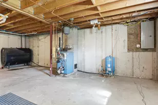 13 Liberty Dr, West Gardiner, ME 04345 - Photo 33