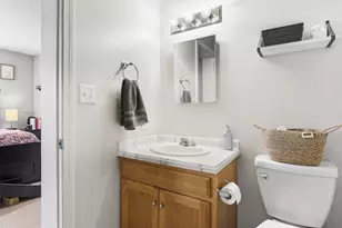 13 Liberty Dr, West Gardiner, ME 04345 - Photo 23