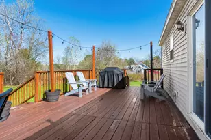 13 Liberty Dr, West Gardiner, ME 04345 - Photo 13
