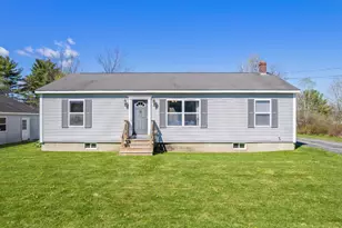 13 Liberty Dr, West Gardiner, ME 04345 - Photo 3