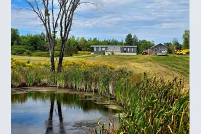 96 W Ridge Road, Littleton, ME 04730 - Photo 47