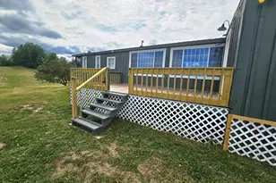 96 W Ridge Rd, Littleton, ME 04730 - Photo 5