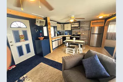 96 W Ridge Road, Littleton, ME 04730 - Photo 21