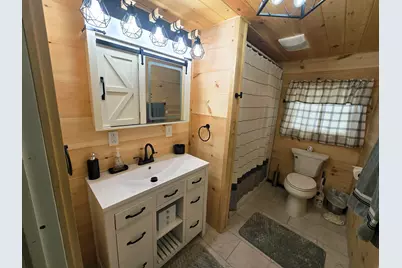 96 W Ridge Road, Littleton, ME 04730 - Photo 29