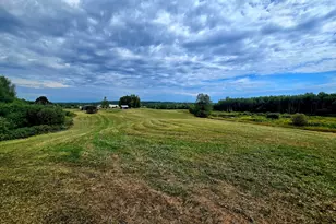 96 W Ridge Rd, Littleton, ME 04730 - Photo 51