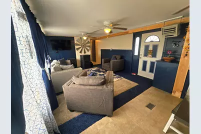 96 W Ridge Road, Littleton, ME 04730 - Photo 23