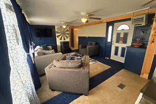 96 W Ridge Rd, Littleton, ME 04730 - Photo 23