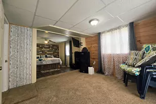 96 W Ridge Rd, Littleton, ME 04730 - Photo 11