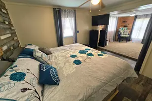 96 W Ridge Rd, Littleton, ME 04730 - Photo 15