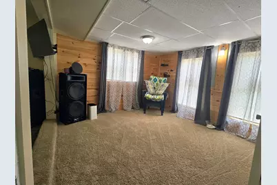 96 W Ridge Road, Littleton, ME 04730 - Photo 9