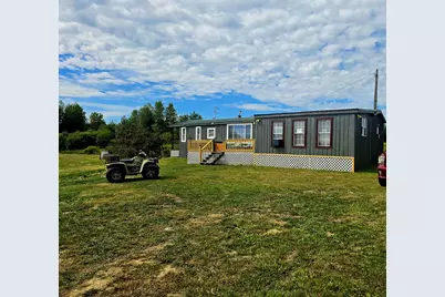 96 W Ridge Road, Littleton, ME 04730 - Photo 43