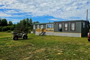 96 W Ridge Rd, Littleton, ME 04730 - Photo 43