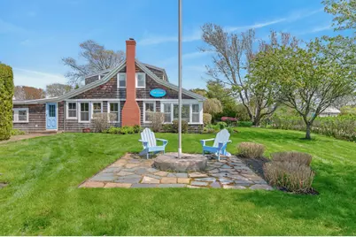 114 Mile Stretch Road, Biddeford, ME 04005 - Photo 47