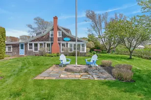 114 Mile Stretch Rd, Biddeford, ME 04005 - Photo 47