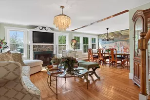 114 Mile Stretch Rd, Biddeford, ME 04005 - Photo 7