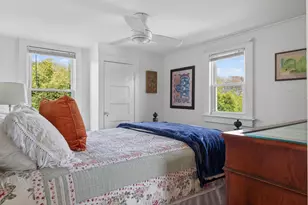 114 Mile Stretch Rd, Biddeford, ME 04005 - Photo 37
