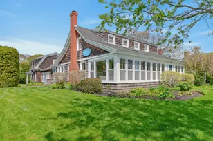 114 Mile Stretch Rd, Biddeford, ME 04005 - Photo 1