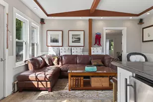 114 Mile Stretch Rd, Biddeford, ME 04005 - Photo 29
