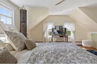 114 Mile Stretch Road, Biddeford, ME 04005 - Photo 25