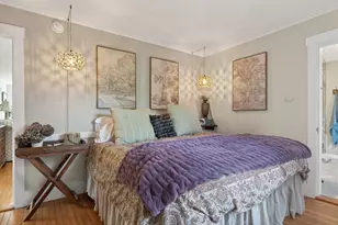 114 Mile Stretch Rd, Biddeford, ME 04005 - Photo 15
