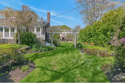 114 Mile Stretch Road, Biddeford, ME 04005 - Photo 45