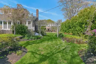 114 Mile Stretch Rd, Biddeford, ME 04005 - Photo 45