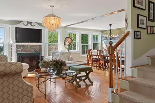 114 Mile Stretch Rd, Biddeford, ME 04005 - Photo 21