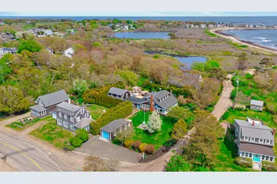 114 Mile Stretch Road, Biddeford, ME 04005 - Photo 49