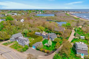 114 Mile Stretch Rd, Biddeford, ME 04005 - Photo 49