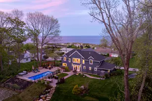 12 Reef Rd, Cape Elizabeth, ME 04107 - Photo 1