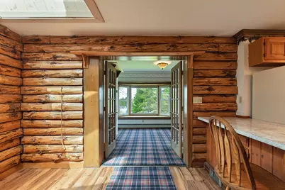 23 Massasoit Drive, Bristol, ME 04554 - Photo 11