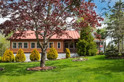 23 Massasoit Drive, Bristol, ME 04554 - Photo 3