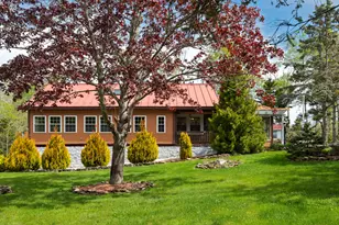 23 Massasoit Dr, Bristol, ME 04554 - Photo 3
