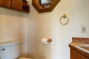 23 Massasoit Dr, Bristol, ME 04554 - Photo 17
