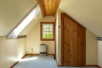 23 Massasoit Drive, Bristol, ME 04554 - Photo 25