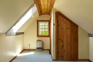 23 Massasoit Dr, Bristol, ME 04554 - Photo 25
