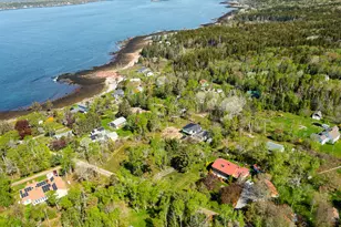 23 Massasoit Dr, Bristol, ME 04554 - Photo 1