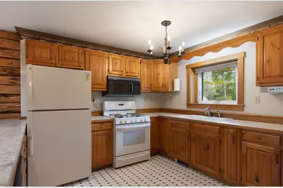 23 Massasoit Drive, Bristol, ME 04554 - Photo 9