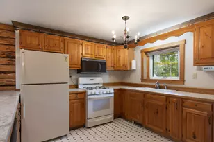 23 Massasoit Dr, Bristol, ME 04554 - Photo 9