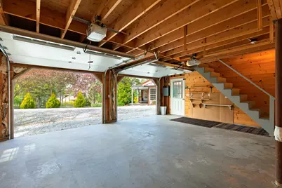 23 Massasoit Drive, Bristol, ME 04554 - Photo 23