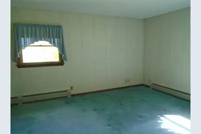 240 Ohio Hill Road, Fairfield, ME 04937 - Photo 13