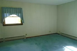 240 Ohio Hill Rd, Fairfield, ME 04937 - Photo 13