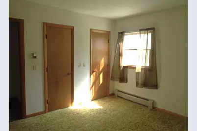 240 Ohio Hill Road, Fairfield, ME 04937 - Photo 15