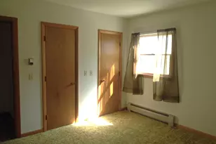 240 Ohio Hill Rd, Fairfield, ME 04937 - Photo 15