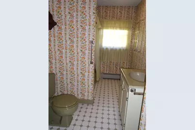 240 Ohio Hill Road, Fairfield, ME 04937 - Photo 17