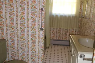 240 Ohio Hill Rd, Fairfield, ME 04937 - Photo 17