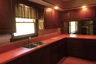 240 Ohio Hill Rd, Fairfield, ME 04937 - Photo 5