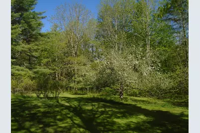 240 Ohio Hill Road, Fairfield, ME 04937 - Photo 23