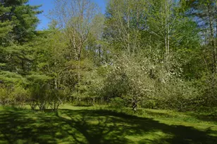 240 Ohio Hill Rd, Fairfield, ME 04937 - Photo 23